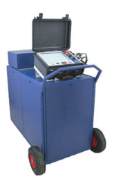 <a href='http://m.bangwoyin.com/Cpzx/guzhangdingwei/p32.html'>P32</a>便攜式<a href='http://m.bangwoyin.com/Ppzq/ersted.html'>電纜故障定位系統(tǒng)</a>