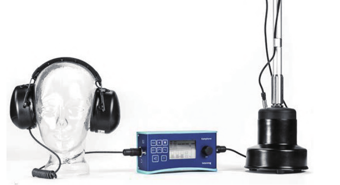 <a href='http://m.bangwoyin.com/Cpzx/guzhangdingwei/kamphonen.html'>Kamphone N</a>