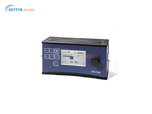 <a href='http://m.bangwoyin.com/Cpzx/guzhangdingwei/locators.html'>Locator S</a>電纜<a href='http://m.bangwoyin.com/Ppzq/b2.html'>外護套故障</a>*定位儀