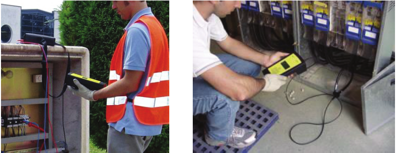 <a href='http://m.bangwoyin.com/Cpzx/dianlanceshiyi/ariadnaic1g.html'>Ariadna IC1G</a>