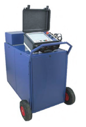 <a href='http://m.bangwoyin.com/Cpzx/guzhangdingwei/p32.html'>P32</a>便攜式<a href='http://m.bangwoyin.com/Ppzq/ersted.html'>電纜故障定位系統(tǒng)</a>