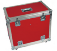 全自動<a href='http://m.bangwoyin.com/Ppzq/b2.html'>絕緣油測試儀</a>BA系列可選配件7