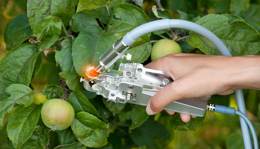 MINI-PAM-II-2 MINI-PAM-II-2