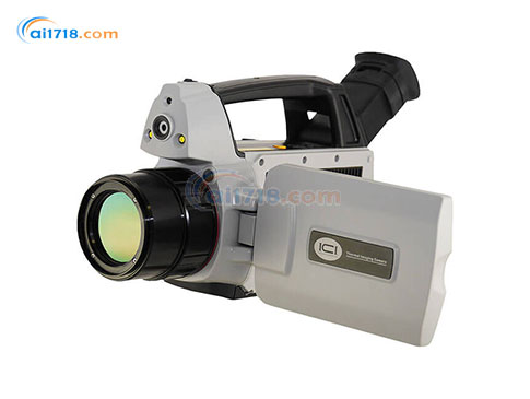 IR 640P<a href='http://m.bangwoyin.com/hongwairexiangyi.html'>紅外<a href='http://m.bangwoyin.com/hongwairexiangyi.html'>熱成像儀</a></a>