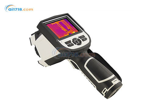 美國ICI DC XP系列<a href='http://m.bangwoyin.com/hongwairexiangyi.html'>紅外<a href='http://m.bangwoyin.com/hongwairexiangyi.html'>熱成像儀</a></a>