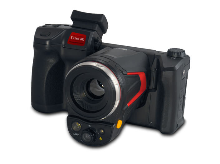 美國ICI TC600系列高端<a href='http://m.bangwoyin.com/hongwairexiangyi.html'>紅外<a href='http://m.bangwoyin.com/hongwairexiangyi.html'>熱成像儀</a></a>