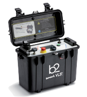 <a href='http://m.bangwoyin.com/Ppzq/b2.html'><a href='http://m.bangwoyin.com/Ppzq/b2.html'>B2HV</a><a href='http://m.bangwoyin.com/Ppzq/b2.html'>中高壓電纜局放診斷系統(tǒng)</a></a>