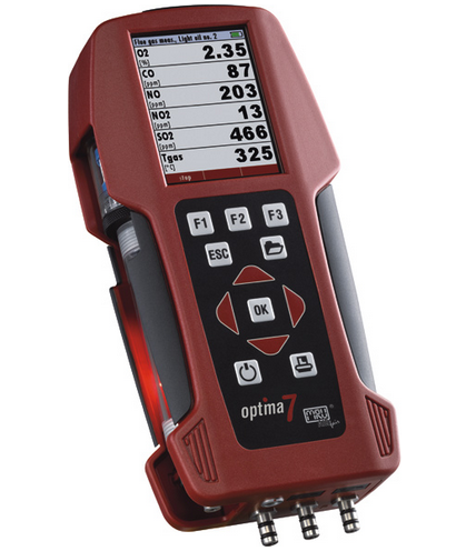 <a href='http://m.bangwoyin.com/Cpzx/yanqifenxiyi/mru-optima7.html'>OPTIMA7</a>煙氣分析儀