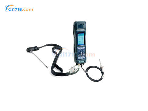 意大利seitron mars-6工業(yè)排放<a href='http://m.bangwoyin.com/Cpzx/yanqifenxiyi/seitronmars6.html'>氣體分析儀</a>