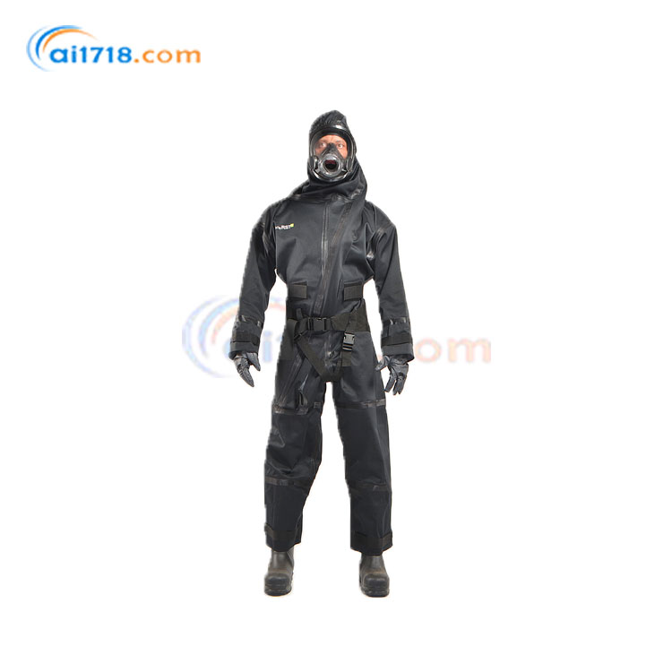 <a href='http://m.bangwoyin.com/Ppzq/rst.html'>輻射防護(hù)服</a>主要參數(shù)