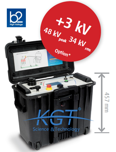 <a href='http://m.bangwoyin.com/Ppzq/b2.html'>B2HV</a>-45TD