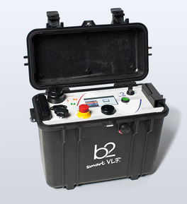 HVA45TD-<a href='http://m.bangwoyin.com/Ppzq/b2.html'>B2HV</a>