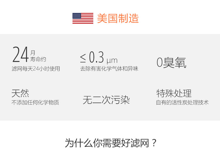 ERIK900主過濾網(wǎng)2