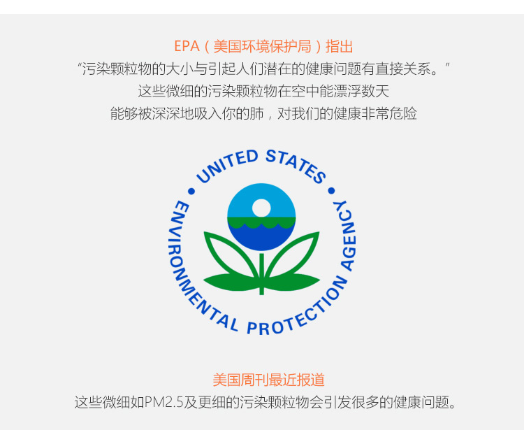 ERIK900主過濾網(wǎng)3