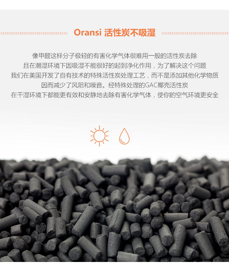 ERIK900主過濾網(wǎng)7