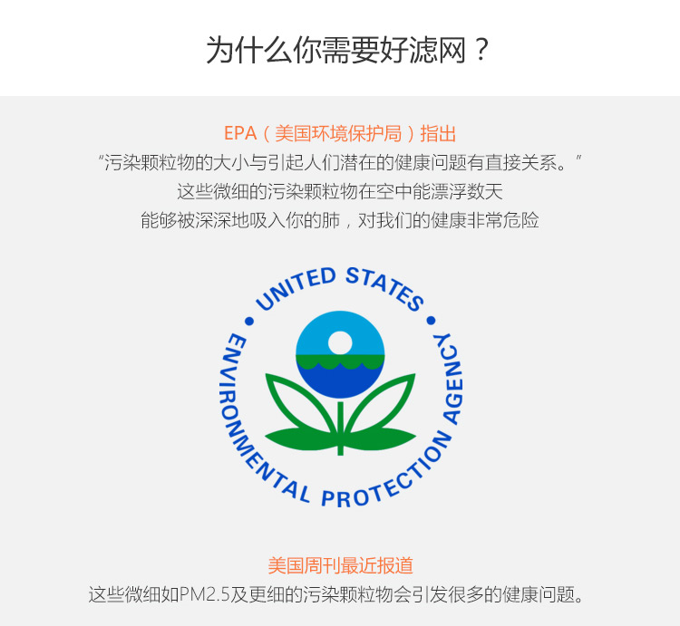 復(fù)合預(yù)過(guò)濾網(wǎng)3