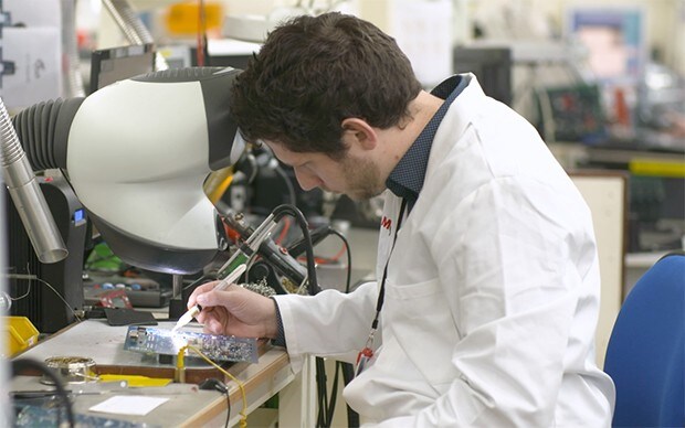 BM5200,megger,<a href='http://m.bangwoyin.com/tongyi.html'>絕緣電阻</a>測試儀