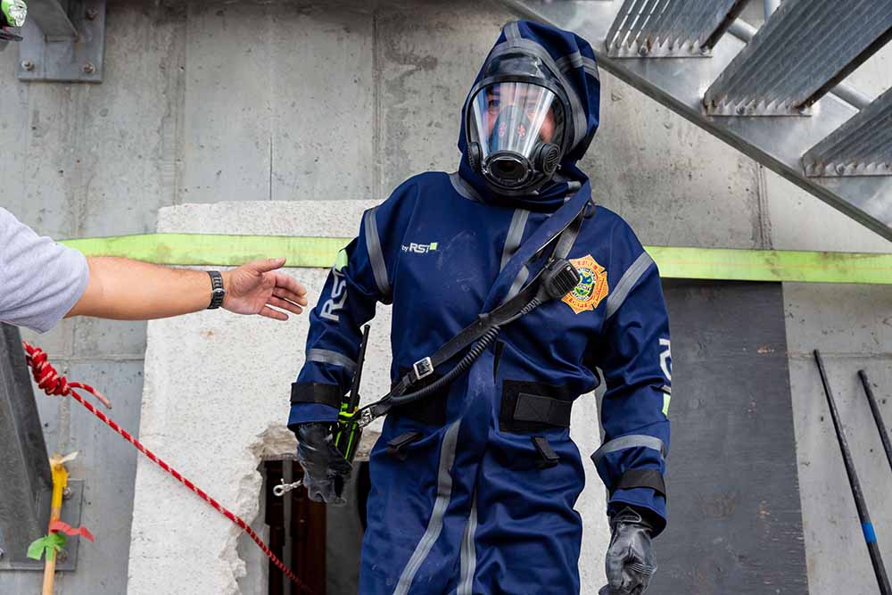 Dermon核<a href='http://m.bangwoyin.com/Ppzq/rst.html'>輻射防護服</a>-1