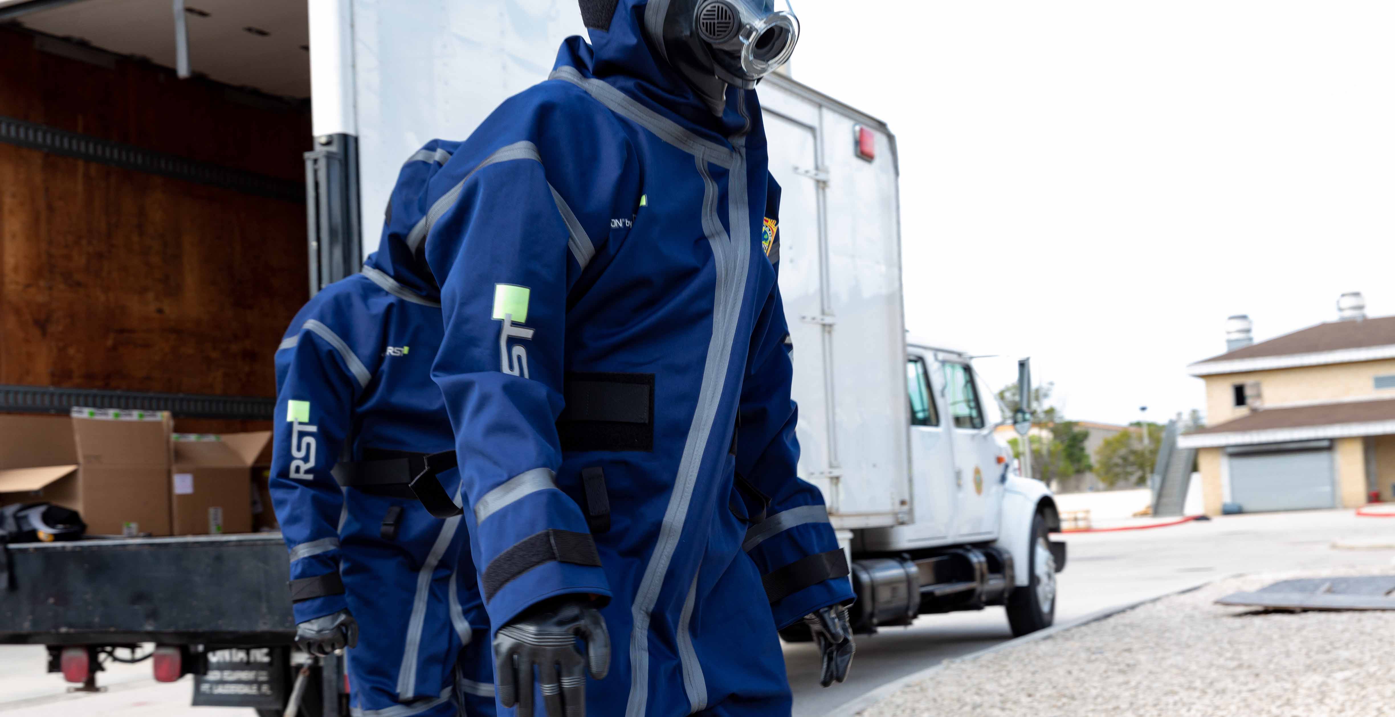 Dermon核<a href='http://m.bangwoyin.com/Ppzq/rst.html'>輻射防護服</a>-2