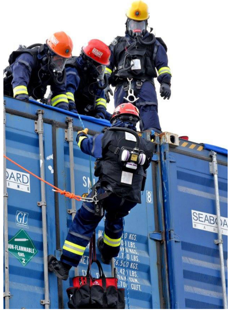 Dermon核<a href='http://m.bangwoyin.com/Ppzq/rst.html'>輻射防護服</a>-3