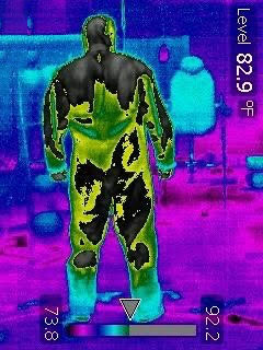 Dermon核<a href='http://m.bangwoyin.com/Ppzq/rst.html'>輻射防護服</a>-4