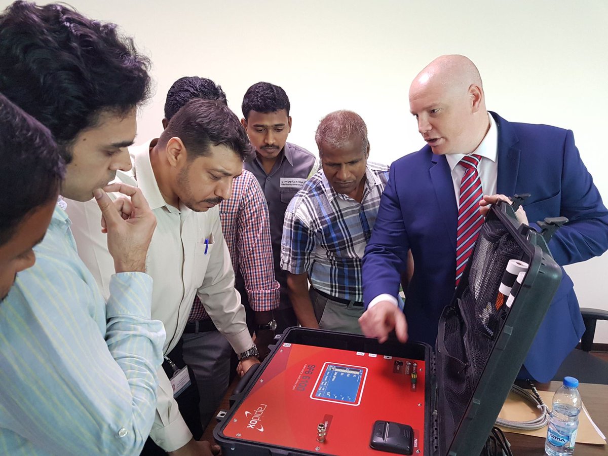 NASA-6100, Cambridge Sensotec,SF6<a href='http://m.bangwoyin.com/Cpzx/yanqifenxiyi/seitronmars6.html'>氣體分析儀</a>