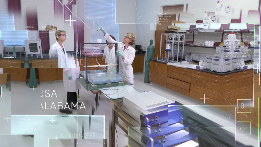 <a href='http://m.bangwoyin.com/Cpzx/jilianglvyi/atomtex-at1123.html'>AT1123</a>輻射檢測(cè)儀