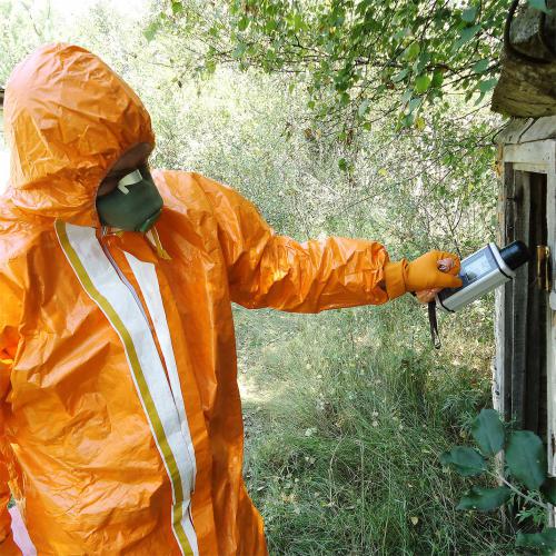 <a href='http://m.bangwoyin.com/Cpzx/jilianglvyi/atomtex-at1123.html'>AT1123</a>輻射檢測(cè)儀