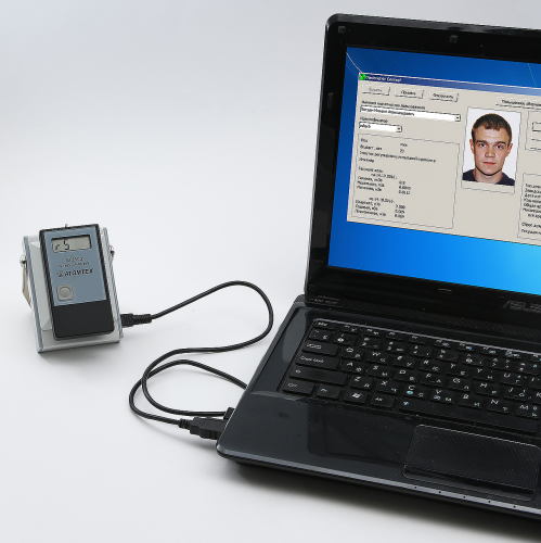 AT2503個(gè)人<a href='http://m.bangwoyin.com/Cpzx/jilianglvyi/atomtex-at1123.html'>劑量?jī)x</a>