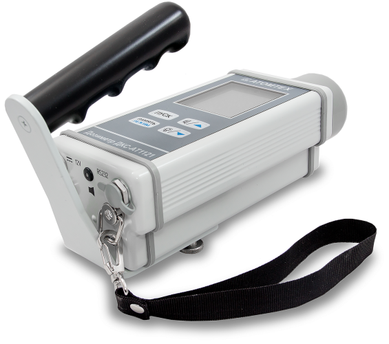 AT1121/<a href='http://m.bangwoyin.com/Cpzx/jilianglvyi/atomtex-at1123.html'>AT1123</a>