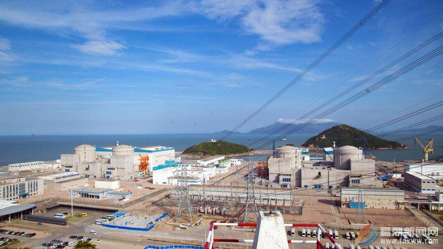 *專用AT1121/<a href='http://m.bangwoyin.com/Cpzx/jilianglvyi/atomtex-at1123.html'>AT1123</a>