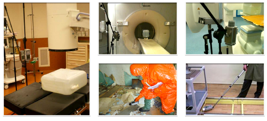 AT1121/<a href='http://m.bangwoyin.com/Cpzx/jilianglvyi/atomtex-at1123.html'>AT1123</a>輻射檢測(cè)儀