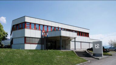 <a href='http://m.bangwoyin.com/Ppzq/b2.html'>奧地利B2</a>HV