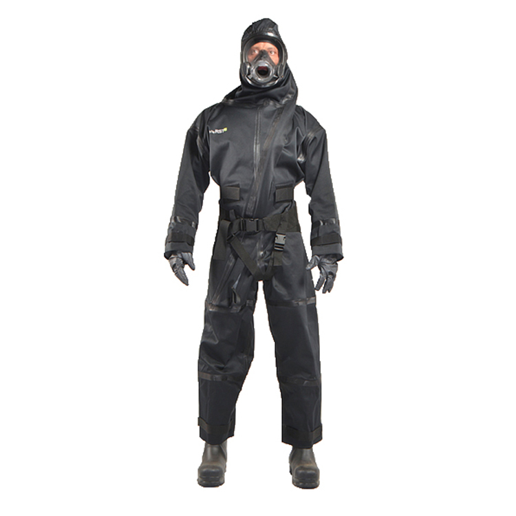 什么是核<a href='http://m.bangwoyin.com/Ppzq/rst.html'>輻射防護(hù)服</a>