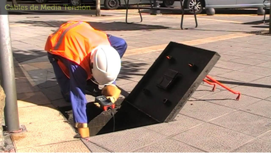 <a href='http://m.bangwoyin.com/Cpzx/dianlanceshiyi/ariadnaic1g.html'>電纜識(shí)別儀</a>