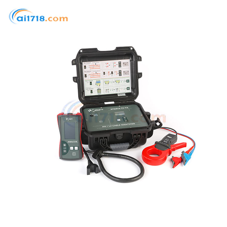 <a href='http://m.bangwoyin.com/Cpzx/dianlanceshiyi/ariadnaic1g.html'>電纜識(shí)別儀</a>