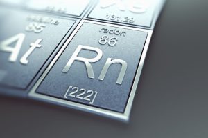 新品推薦：法國(guó)Algade AER Plus氡檢測(cè)儀