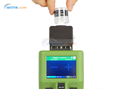 IMS VENATOR爆炸物毒品有毒物質(zhì)檢測儀