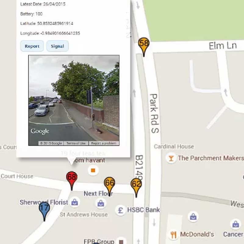 英國Primayer Phocus3m無線網(wǎng)絡(luò)泄漏監(jiān)測系統(tǒng),Phocus3m無線網(wǎng)絡(luò)泄漏監(jiān)測系統(tǒng),Phocus3m