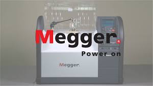 OTD,油介損測(cè)試儀,油介損,<a href='http://m.bangwoyin.com/Ppzq/b2.html'>介質(zhì)損耗</a>