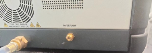 OTD,油介損測(cè)試儀,油介損,<a href='http://m.bangwoyin.com/Ppzq/b2.html'>介質(zhì)損耗</a>