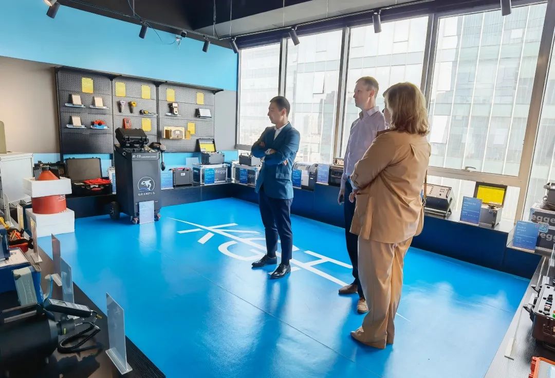 <a href='http://m.bangwoyin.com/Ppzq/atomtex.html'>白俄羅斯ATOMTEX</a>的IVAN MIAKOTA