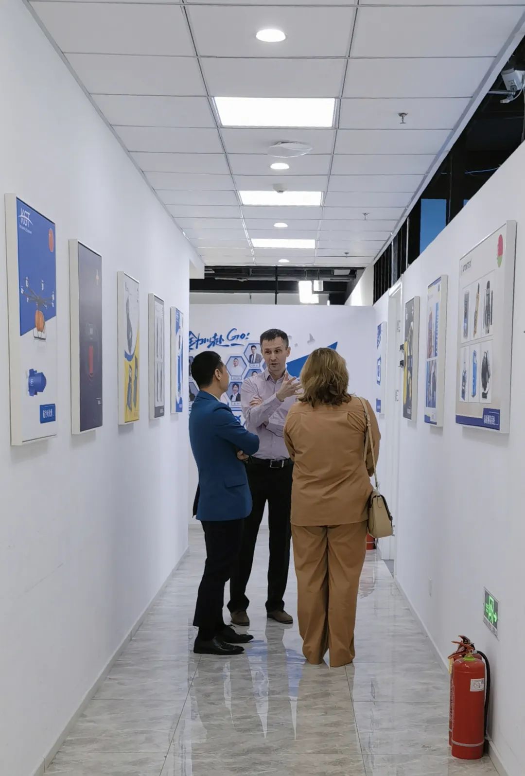 <a href='http://m.bangwoyin.com/Ppzq/atomtex.html'>白俄羅斯ATOMTEX</a>的IVAN MIAKOTA