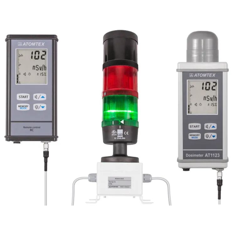 <a href='http://m.bangwoyin.com/Cpzx/jilianglvyi/atomtex-at1123.html'>AT1123</a>放射治療<a href='http://m.bangwoyin.com/Cpzx/jilianglvyi/atomtex-at1123.html'>劑量儀</a>-脈沖輻射探測儀