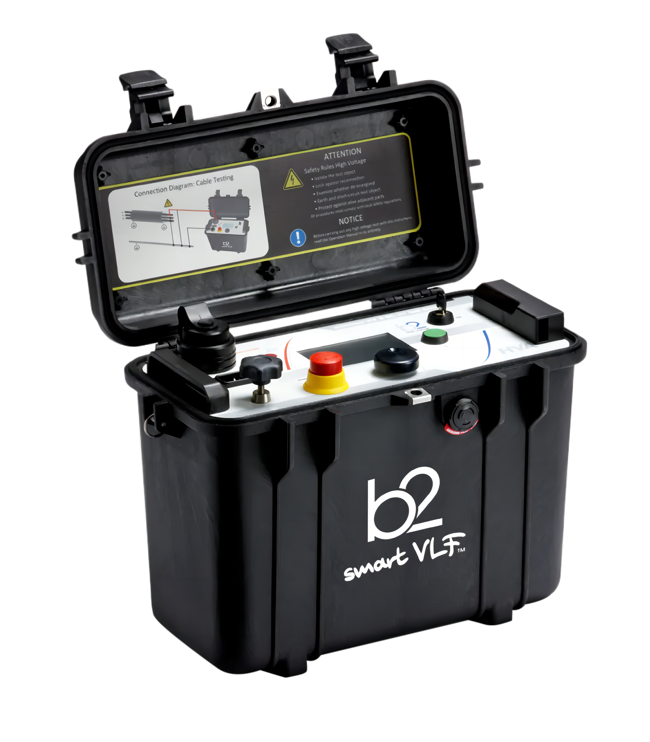 HVA28TD<a href='http://m.bangwoyin.com/Cpzx/dianlanceshiyi/hva34td.html'>超低頻電纜測試系統(tǒng)</a>