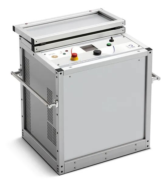 HVA90<a href='http://m.bangwoyin.com/Cpzx/dianlanceshiyi/hva34td.html'>超低頻電纜測試系統(tǒng)</a>