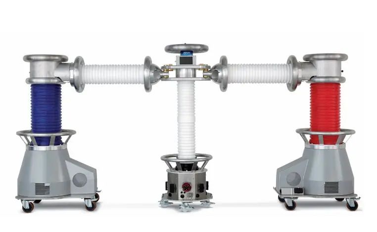 HVA200<a href='http://m.bangwoyin.com/Cpzx/dianlanceshiyi/hva34td.html'>超低頻電纜測試系統(tǒng)</a>