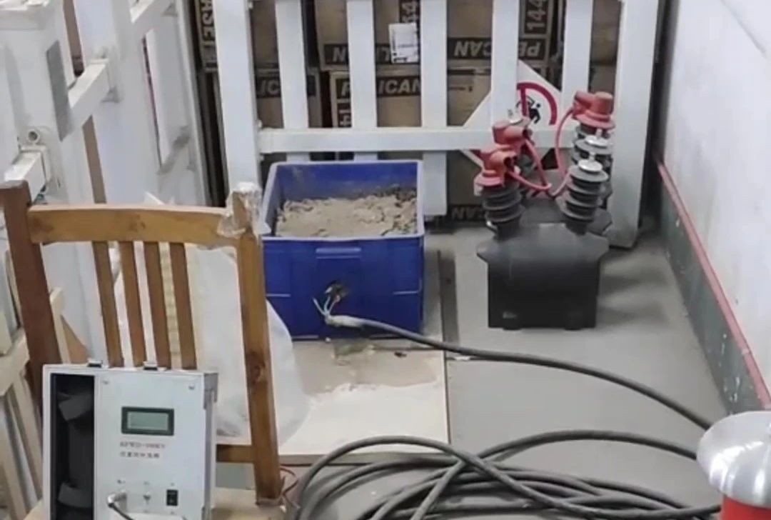 Ronaldo高能量<a href='http://m.bangwoyin.com/Ppzq/ersted.html'>電纜故障定位儀</a>