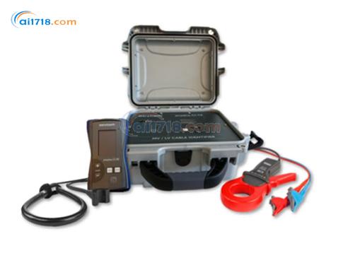 <a href='http://m.bangwoyin.com/Cpzx/dianlanceshiyi/ariadna.html'>Ariadna CI</a>-DE