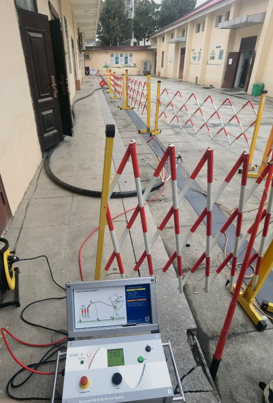 <a href='http://m.bangwoyin.com/Cpzx/dianlanceshiyi/hva34609094.html'>HVA34</a>